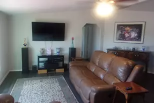 2880 E Zachary Ln, Camp Verde, AZ 86322 - Photo 2