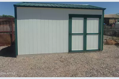 2880 E Zachary Lane, Camp Verde, AZ 86322 - Photo 24