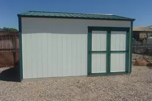 2880 E Zachary Ln, Camp Verde, AZ 86322 - Photo 24