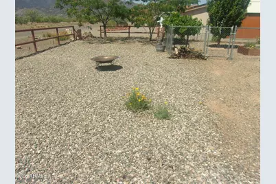2880 E Zachary Lane, Camp Verde, AZ 86322 - Photo 28