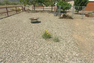 2880 E Zachary Ln, Camp Verde, AZ 86322 - Photo 28