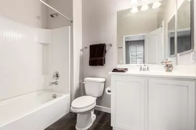 10773 W Swayback Pass, Peoria, AZ 85383 - Photo 22