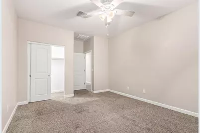 10773 W Swayback Pass, Peoria, AZ 85383 - Photo 30