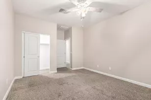 10773 W Swayback Pass, Peoria, AZ 85383 - Photo 30
