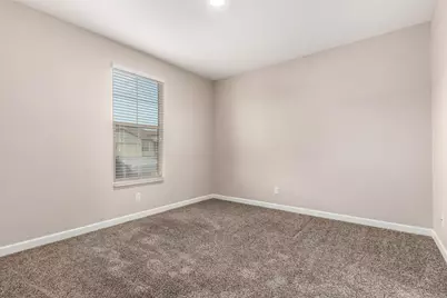 10773 W Swayback Pass, Peoria, AZ 85383 - Photo 20