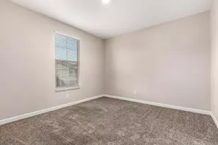 10773 W Swayback Pass, Peoria, AZ 85383 - Photo 20