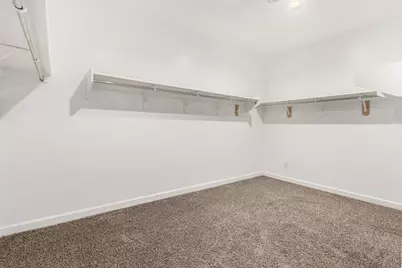 10773 W Swayback Pass, Peoria, AZ 85383 - Photo 28