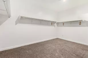 10773 W Swayback Pass, Peoria, AZ 85383 - Photo 28