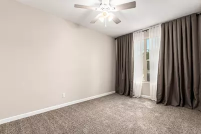 10773 W Swayback Pass, Peoria, AZ 85383 - Photo 34