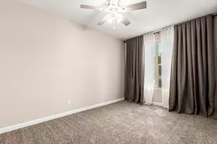 10773 W Swayback Pass, Peoria, AZ 85383 - Photo 34