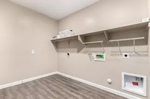 10773 W Swayback Pass, Peoria, AZ 85383 - Photo 36