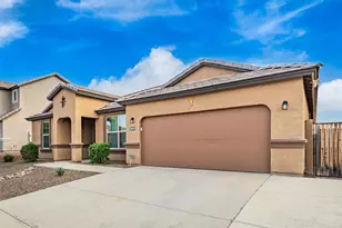 10773 W Swayback Pass, Peoria, AZ 85383 - Photo 6