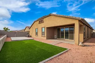 10773 W Swayback Pass, Peoria, AZ 85383 - Photo 38