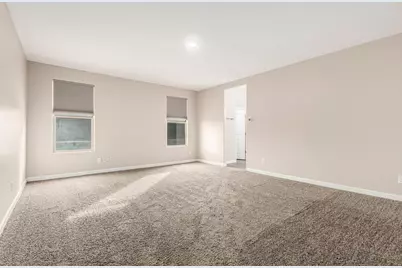 10773 W Swayback Pass, Peoria, AZ 85383 - Photo 24