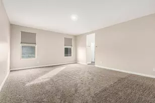 10773 W Swayback Pass, Peoria, AZ 85383 - Photo 24