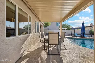 3428 E Francisco Dr, Phoenix, AZ 85042 - Photo 18
