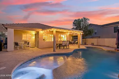 3428 E Francisco Drive, Phoenix, AZ 85042 - Photo 20