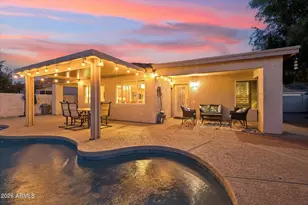 3428 E Francisco Dr, Phoenix, AZ 85042 - Photo 22