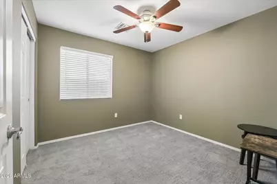 3428 E Francisco Drive, Phoenix, AZ 85042 - Photo 12