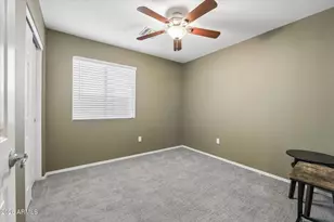 3428 E Francisco Dr, Phoenix, AZ 85042 - Photo 12