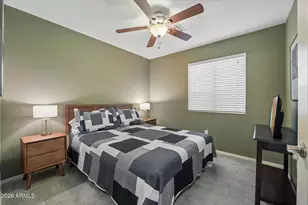 3428 E Francisco Dr, Phoenix, AZ 85042 - Photo 10
