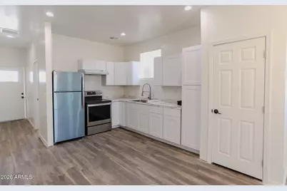 20711 W Beechnut Drive, Buckeye, AZ 85326 - Photo 2