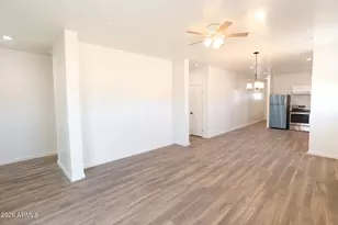 20711 W Beechnut Dr, Buckeye, AZ 85326 - Photo 4