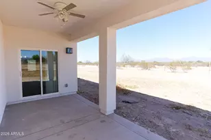 20711 W Beechnut Dr, Buckeye, AZ 85326 - Photo 14