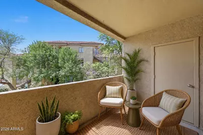 4925 E Desert Cove Avenue #255, Scottsdale, AZ 85254 - Photo 22