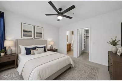 4925 E Desert Cove Avenue #255, Scottsdale, AZ 85254 - Photo 10