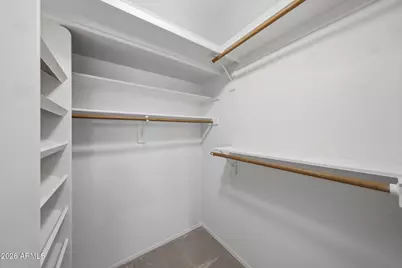 4925 E Desert Cove Avenue #255, Scottsdale, AZ 85254 - Photo 12