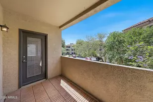 4925 E Desert Cove Ave, Scottsdale, AZ 85254 - Photo 20