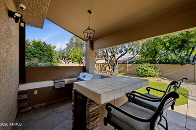 6833 E Acoma Drive, Scottsdale, AZ 85254 - Photo 32
