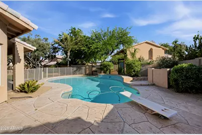 6833 E Acoma Drive, Scottsdale, AZ 85254 - Photo 34