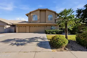 6833 E Acoma Dr, Scottsdale, AZ 85254 - Photo 1