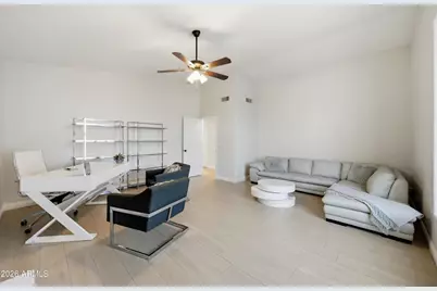 6833 E Acoma Drive, Scottsdale, AZ 85254 - Photo 30