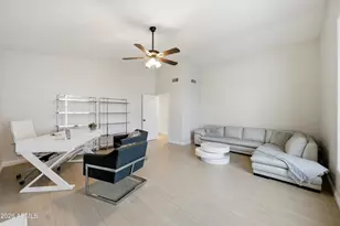 6833 E Acoma Dr, Scottsdale, AZ 85254 - Photo 30