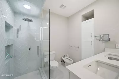 6833 E Acoma Drive, Scottsdale, AZ 85254 - Photo 16