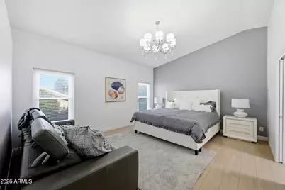 6833 E Acoma Drive, Scottsdale, AZ 85254 - Photo 20