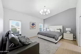 6833 E Acoma Dr, Scottsdale, AZ 85254 - Photo 20