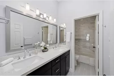 6833 E Acoma Drive, Scottsdale, AZ 85254 - Photo 26