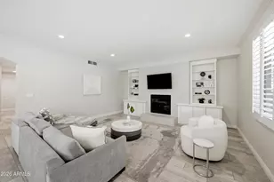 6833 E Acoma Dr, Scottsdale, AZ 85254 - Photo 10