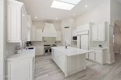 6833 E Acoma Drive, Scottsdale, AZ 85254 - Photo 8