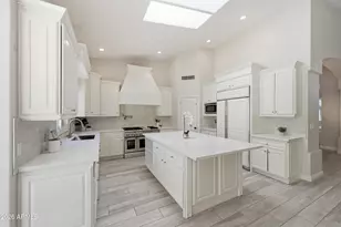 6833 E Acoma Dr, Scottsdale, AZ 85254 - Photo 8