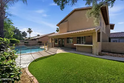 6833 E Acoma Drive, Scottsdale, AZ 85254 - Photo 34