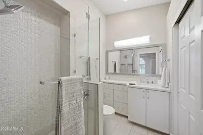 6833 E Acoma Drive, Scottsdale, AZ 85254 - Photo 28