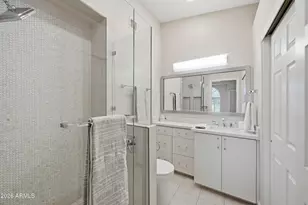 6833 E Acoma Dr, Scottsdale, AZ 85254 - Photo 28