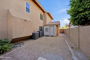 6833 E Acoma Dr, Scottsdale, AZ 85254 - Photo 36