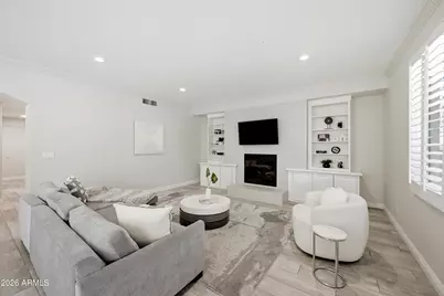 6833 E Acoma Drive, Scottsdale, AZ 85254 - Photo 4