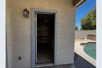1631 N Garrett Drive, Chandler, AZ 85225 - Photo 52